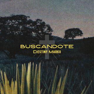 BUSCANDOTE