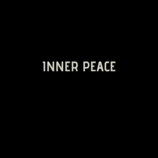 Inner Peace