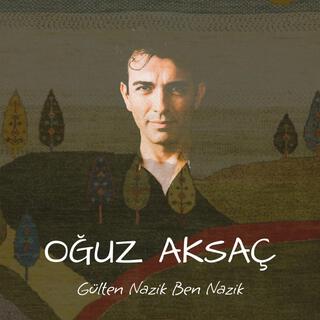 Gülten Nazik Ben Nazik