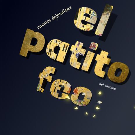 el patito feo (cuentos dejotaliza2)