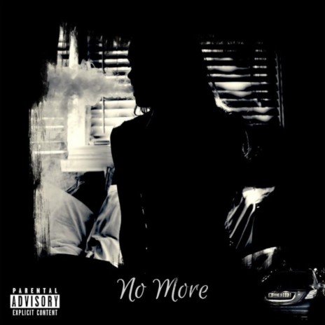 No More | Boomplay Music