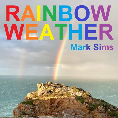 Rainbow Weather | Boomplay Music