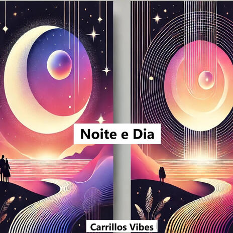 Noite e Dia - Pop (Pop)