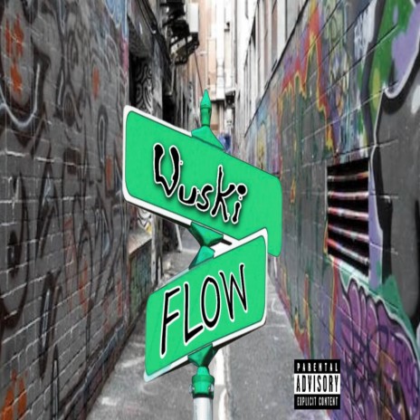 Wuski Flow | Boomplay Music
