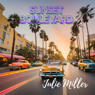 Sunset Boulevard