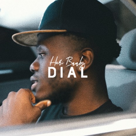 Dial | Boomplay Music