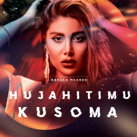 Hujahitimu Kusoma | Boomplay Music