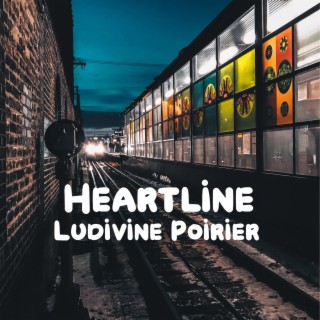 Heartline