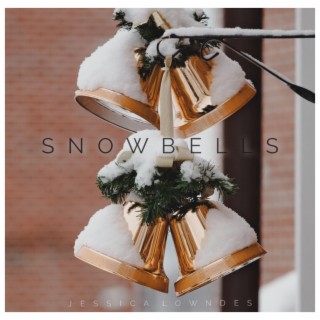 Snowbells