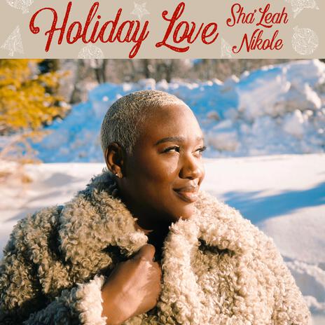 Holiday Love | Boomplay Music