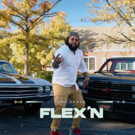 Flex'N | Boomplay Music