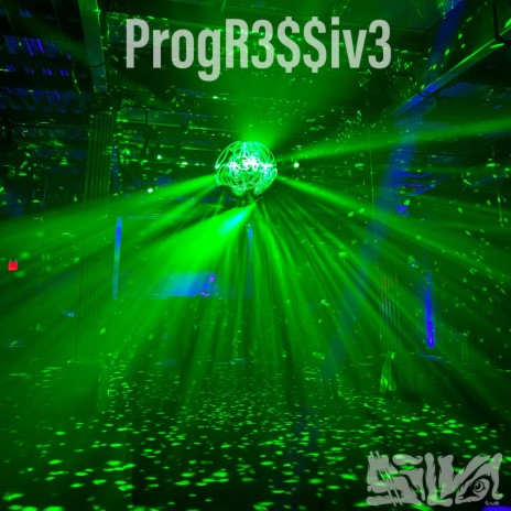 ProgR3$$iv3 | Boomplay Music