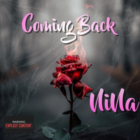 Coming Back | Boomplay Music