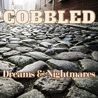 Cobbled