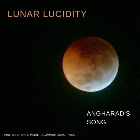 Lunar Lucidity | Boomplay Music