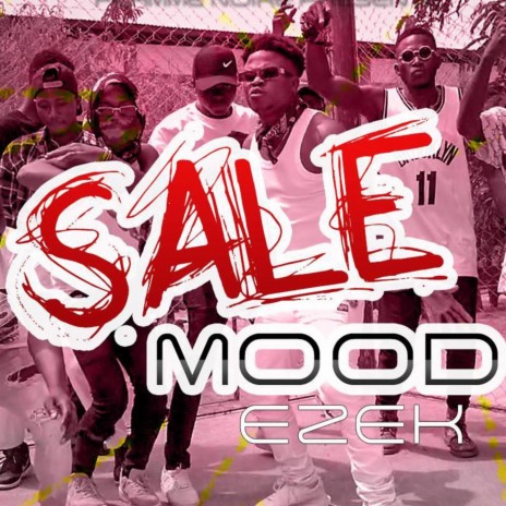 Sale Mood | Boomplay Music