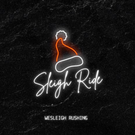 Sleigh Ride | Boomplay Music