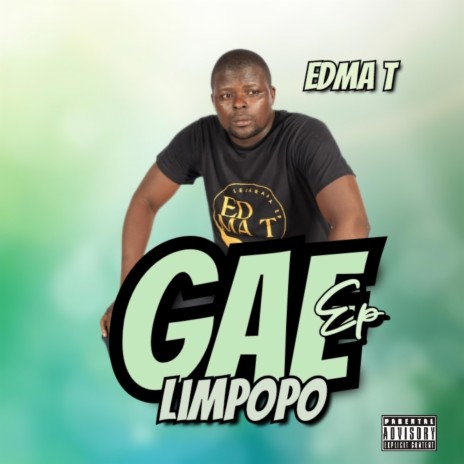 Gae Limpopo