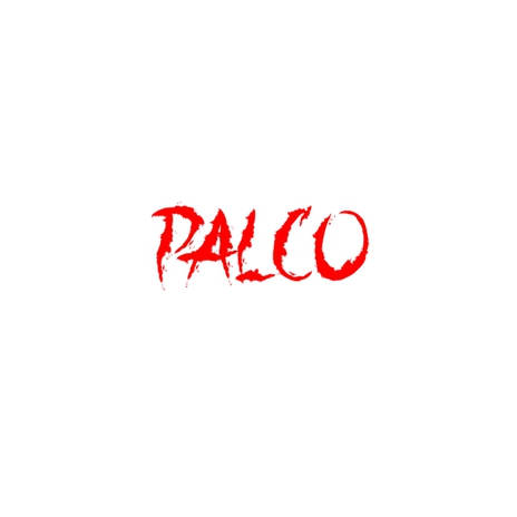 Palco