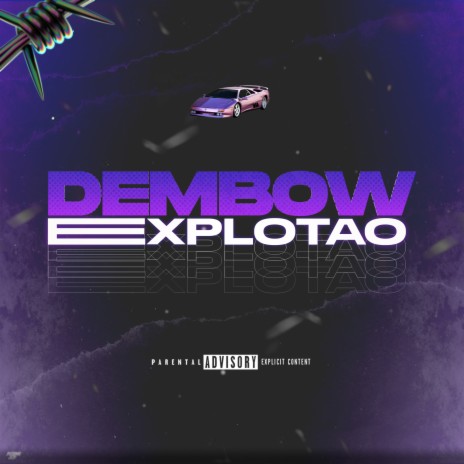 Dembow Explotao | Boomplay Music