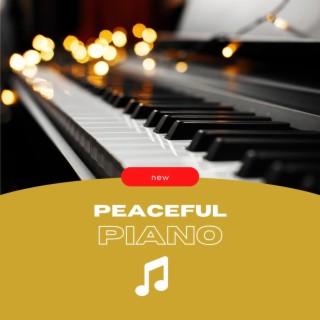 peaceful piano 2