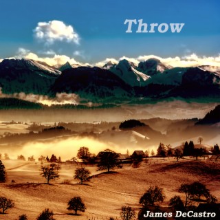 Throw