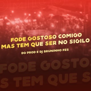 FODE GOSTOSO COMIGO VS TOMA DE BANDIDO