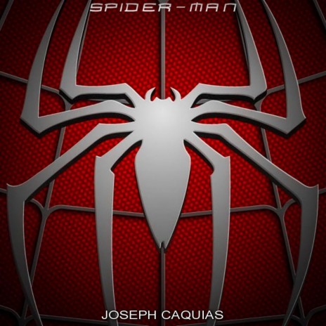 Spider-Man Main Theme