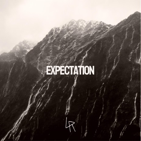 Expectation | Boomplay Music