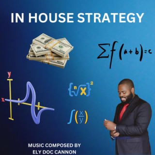 IN HOUSE STRATEGY