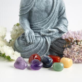 Emerald Soul: Chakra Alignment and Heart Healing