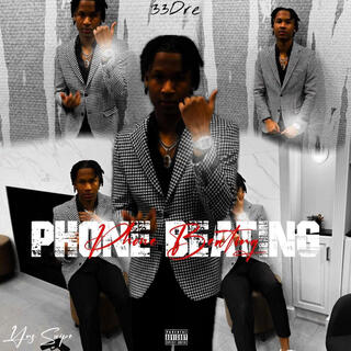 Phone Beating