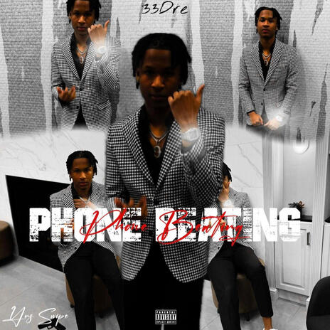 Phone Beating ft. YNS Swipe | Boomplay Music