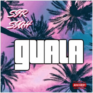 Guala