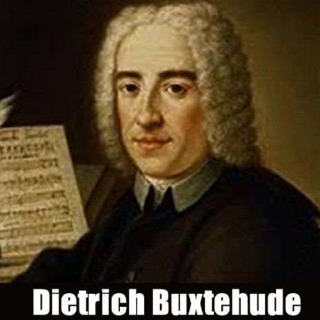 PRAELUDIUM ET FUGUE IN E MINOR (Buxtehude) BuwWV 142 | Boomplay Music