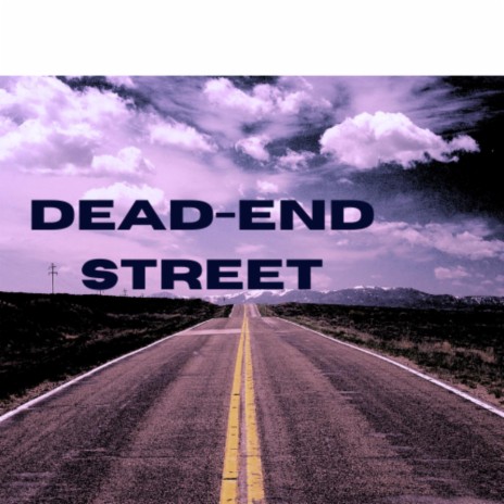 dead-end street