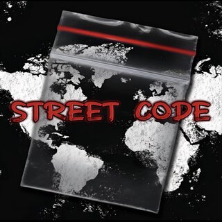 STREET CODE