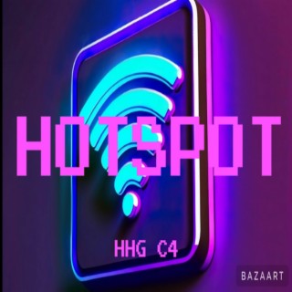 HotSpot