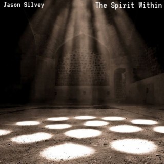 The Spirit Within