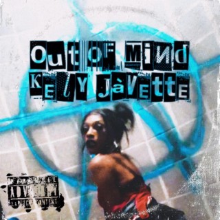 Out Of Mind lyrics | Boomplay Music