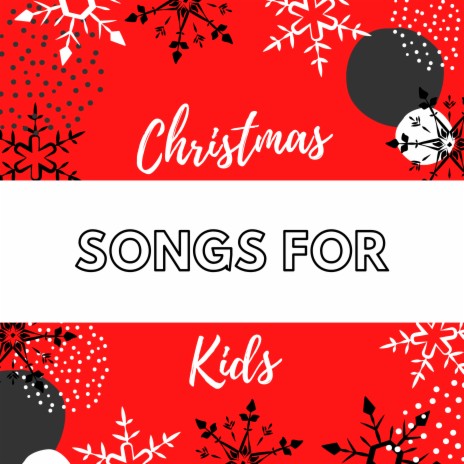 Christmas Flavour ft. Christmas Piano Favorites & Piano Music For Christmas | Boomplay Music