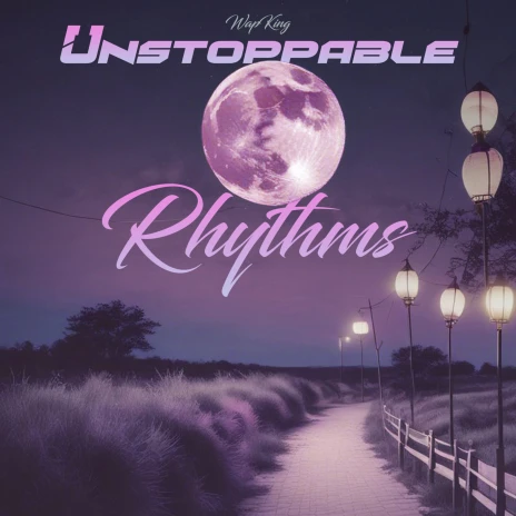 Wapling WapKing - Rise Again MP3 Download & Lyrics | Boomplay