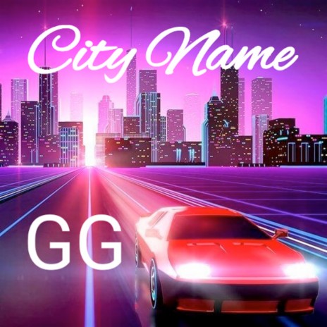 City Name | Boomplay Music