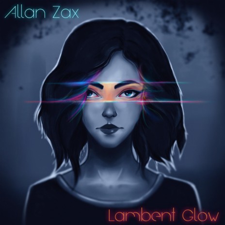 Lambent Glow | Boomplay Music