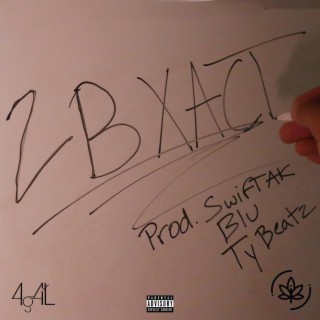 2BXact