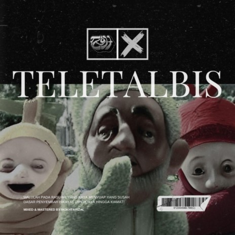 Teletalbis | Boomplay Music