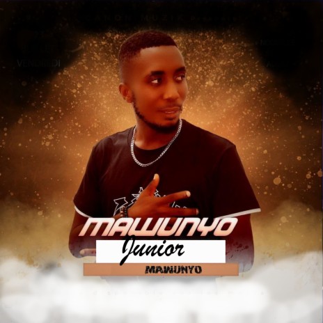 Mawunyo | Boomplay Music