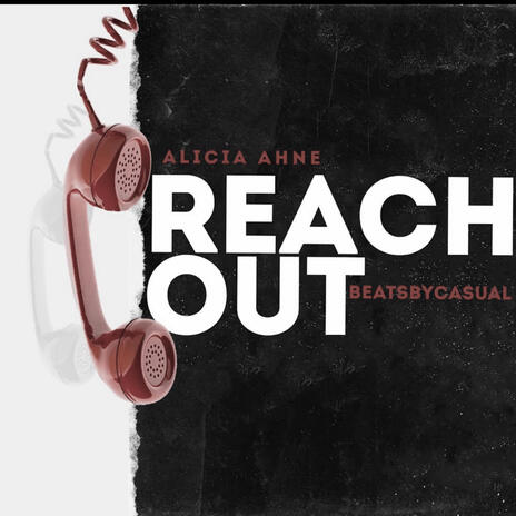 Reach Out | Boomplay Music