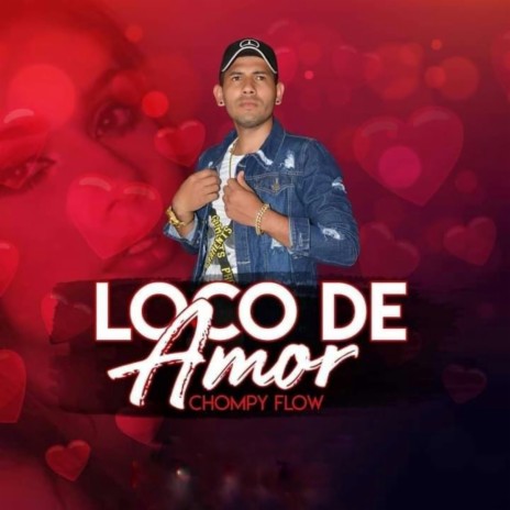 Loco De Amor | Boomplay Music