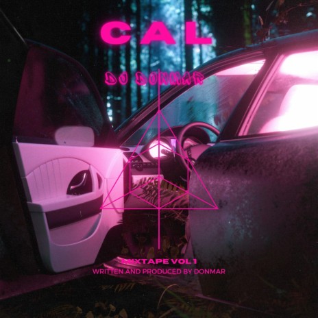 C A L | Boomplay Music